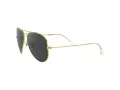 Ray-Ban Aviator Large Metal Naočare za sunce RB 3025 9196/48
