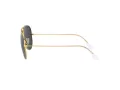Ray-Ban Aviator Large Metal Naočare za sunce RB 3025 9196/48