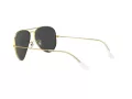 Ray-Ban Aviator Large Metal Naočare za sunce RB 3025 9196/48