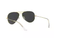 Ray-Ban Aviator Large Metal Naočare za sunce RB 3025 9196/48