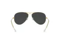 Ray-Ban Aviator Large Metal Naočare za sunce RB 3025 9196/48