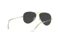 Ray-Ban Aviator Large Metal Naočare za sunce RB 3025 9196/48