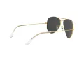 Ray-Ban Aviator Large Metal Naočare za sunce RB 3025 9196/48