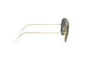 Ray-Ban Aviator Large Metal Naočare za sunce RB 3025 9196/48
