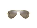 Ray-Ban Aviator Large Metal Naočare za sunce RB 3025 9196/G5