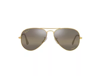   Ray-Ban Aviator Large Metal Naočare za sunce RB 3025 9196/G5