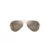 Ray-Ban Aviator Large Metal Naočare za sunce RB 3025 9196/G5