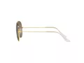Ray-Ban Aviator Large Metal Naočare za sunce RB 3025 9196/G5