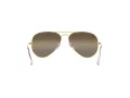 Ray-Ban Aviator Large Metal Naočare za sunce RB 3025 9196/G5