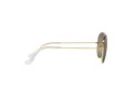 Ray-Ban Aviator Large Metal Naočare za sunce RB 3025 9196/G5