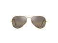 Ray-Ban Aviator Large Metal Naočare za sunce RB 3025 9196/G5