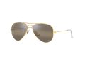 Ray-Ban Aviator Large Metal Naočare za sunce RB 3025 9196/G5