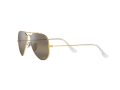 Ray-Ban Aviator Large Metal Naočare za sunce RB 3025 9196/G5