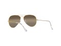 Ray-Ban Aviator Large Metal Naočare za sunce RB 3025 9196/G5