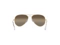 Ray-Ban Aviator Large Metal Naočare za sunce RB 3025 9196/G5