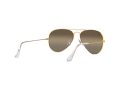 Ray-Ban Aviator Large Metal Naočare za sunce RB 3025 9196/G5