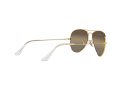 Ray-Ban Aviator Large Metal Naočare za sunce RB 3025 9196/G5