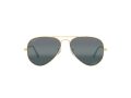 Ray-Ban Aviator Naočare za sunce 3025 9196G6