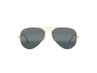 Ray-Ban Aviator Naočare za sunce 3025 9196G6