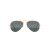Ray-Ban Aviator Naočare za sunce 3025 9196G6
