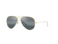 Ray-Ban Aviator Naočare za sunce 3025 9196G6