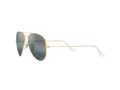 Ray-Ban Aviator Naočare za sunce 3025 9196G6