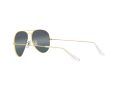 Ray-Ban Aviator Naočare za sunce 3025 9196G6