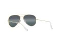 Ray-Ban Aviator Naočare za sunce 3025 9196G6