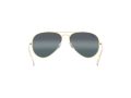 Ray-Ban Aviator Naočare za sunce 3025 9196G6