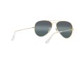 Ray-Ban Aviator Naočare za sunce 3025 9196G6