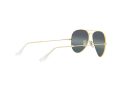 Ray-Ban Aviator Naočare za sunce 3025 9196G6