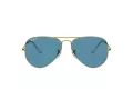 Ray-Ban Aviator Large Metal Naočare za sunce RB 3025 9196/S2