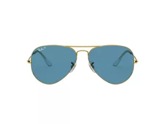   Ray-Ban Aviator Large Metal Naočare za sunce RB 3025 9196/S2