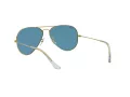 Ray-Ban Aviator Large Metal Naočare za sunce RB 3025 9196/S2