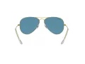 Ray-Ban Aviator Large Metal Naočare za sunce RB 3025 9196/S2