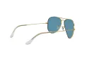 Ray-Ban Aviator Large Metal Naočare za sunce RB 3025 9196/S2