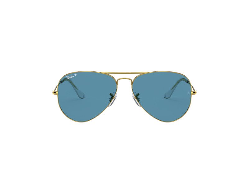 Ray-Ban Aviator Large Metal Naočare za sunce RB 3025 9196/S2