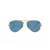 Ray-Ban Aviator Large Metal Naočare za sunce RB 3025 9196/S2