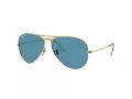 Ray-Ban Aviator Large Metal Naočare za sunce RB 3025 9196/S2