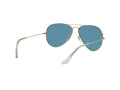 Ray-Ban Aviator Large Metal Naočare za sunce RB 3025 9196/S2
