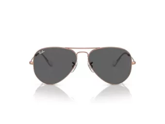Ray-Ban Aviator Naočare za sunce RB 0RB3025 9202B1