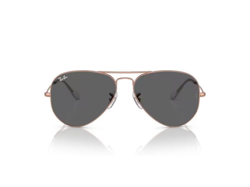 Ray-Ban Aviator Naočare za sunce RB 0RB3025 9202B1