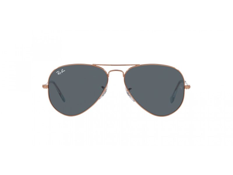 Ray-Ban Aviator Naočare za sunce RB 3025 9202R5