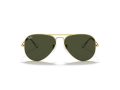 Ray-Ban Aviator Naočare za sunce 3025 L0205