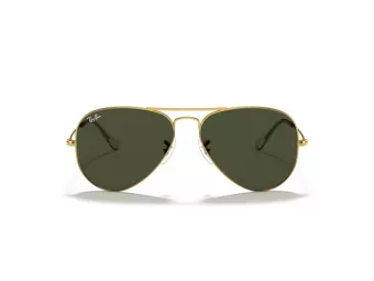Ray-Ban Aviator Naočare za sunce RB 3025 L0205