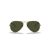 Ray-Ban Aviator Naočare za sunce 3025 L0205