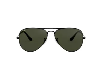 Ray-Ban Aviator Naočare za sunce RB 3025 L2823