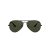 Ray-Ban Aviator Naočare za sunce RB 3025 L2823