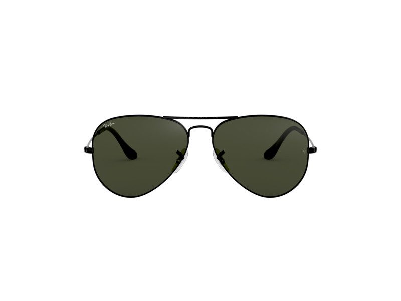 Ray-Ban Aviator Large Metal Naočare za sunce RB 3025 L2823