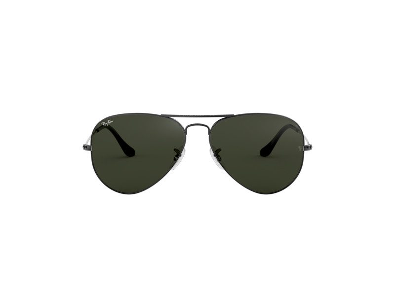 Ray-Ban Aviator Large Metal Naočare za sunce RB 3025 W0879